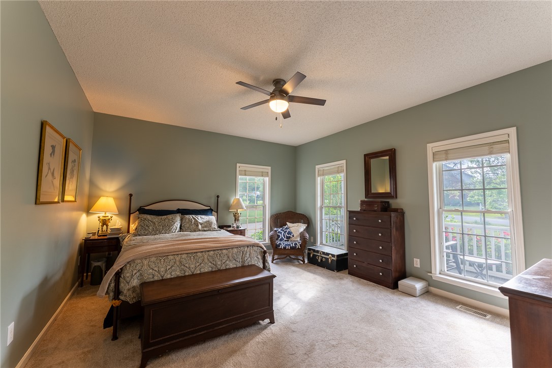 109 Sedgefield Drive, Clemson, South Carolina image 13