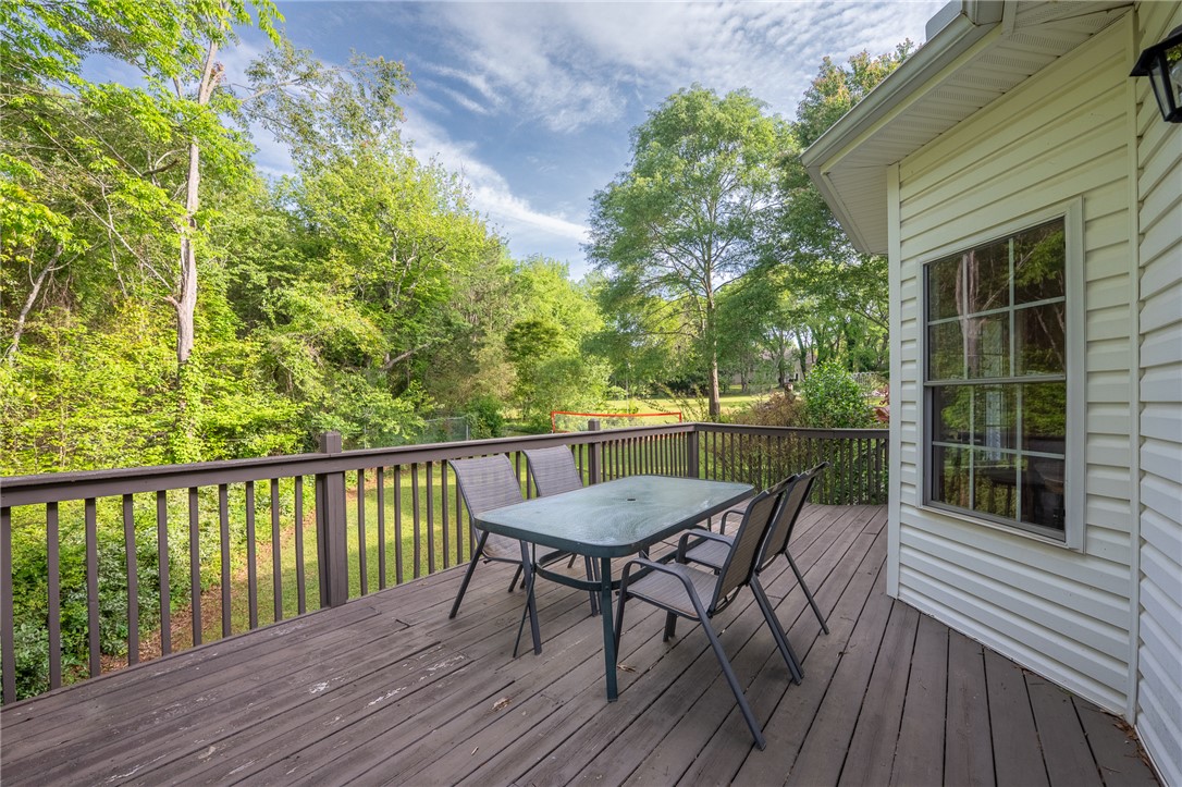 109 Sedgefield Drive, Clemson, South Carolina image 34
