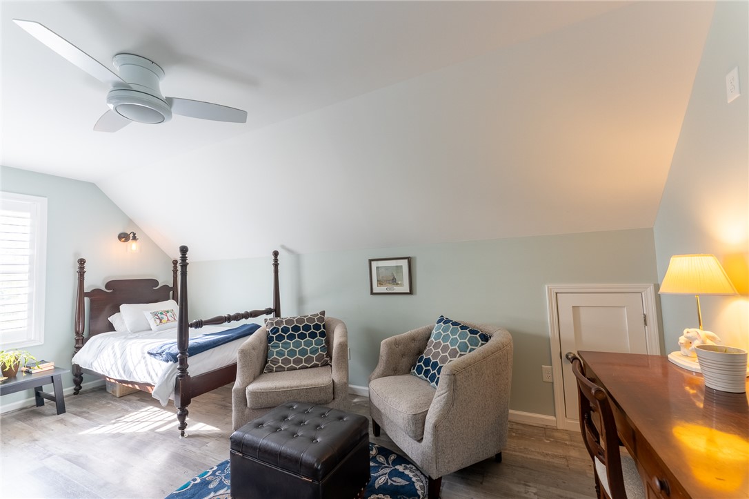 109 Sedgefield Drive, Clemson, South Carolina image 30