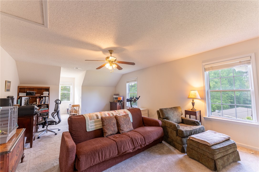 109 Sedgefield Drive, Clemson, South Carolina image 20
