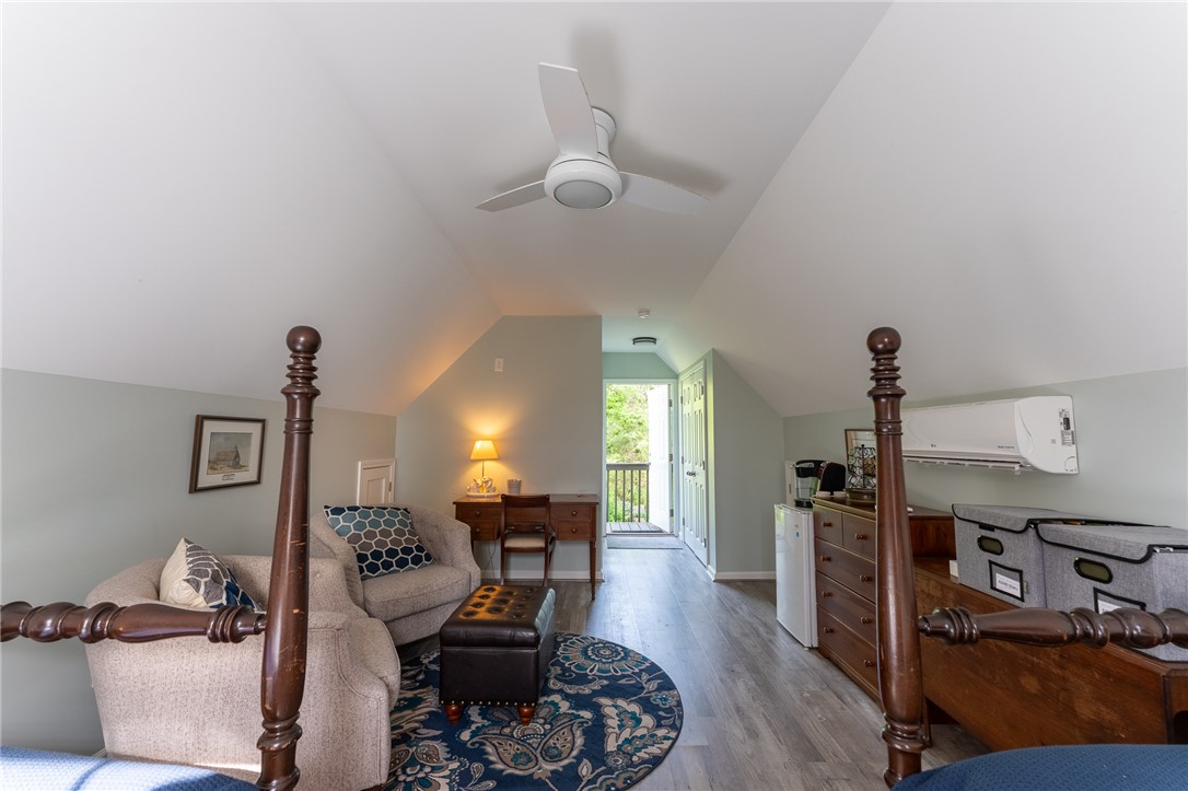 109 Sedgefield Drive, Clemson, South Carolina image 29