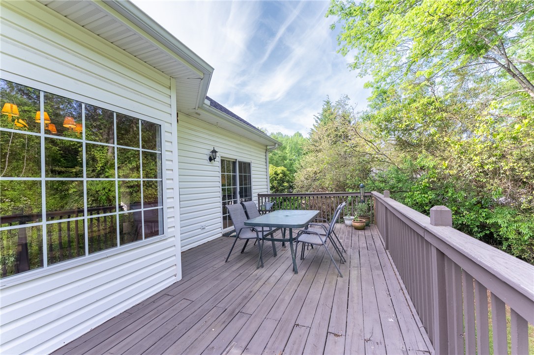 109 Sedgefield Drive, Clemson, South Carolina image 35