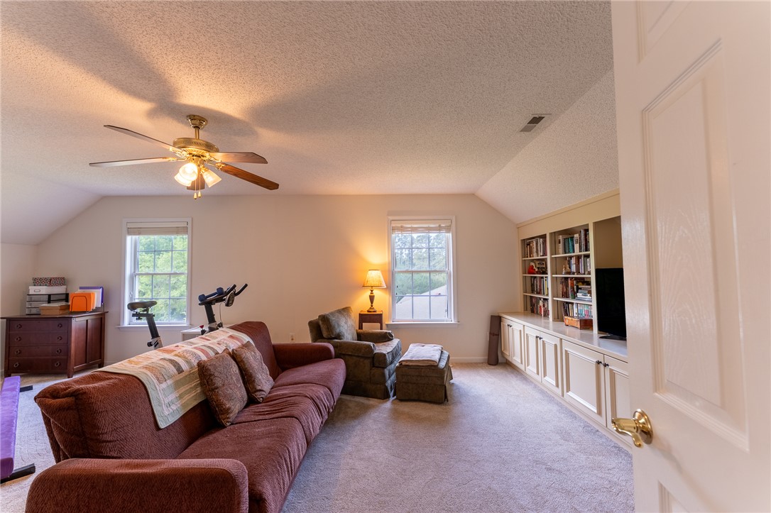 109 Sedgefield Drive, Clemson, South Carolina image 18