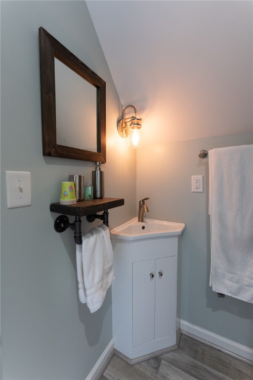 109 Sedgefield Drive, Clemson, South Carolina image 32