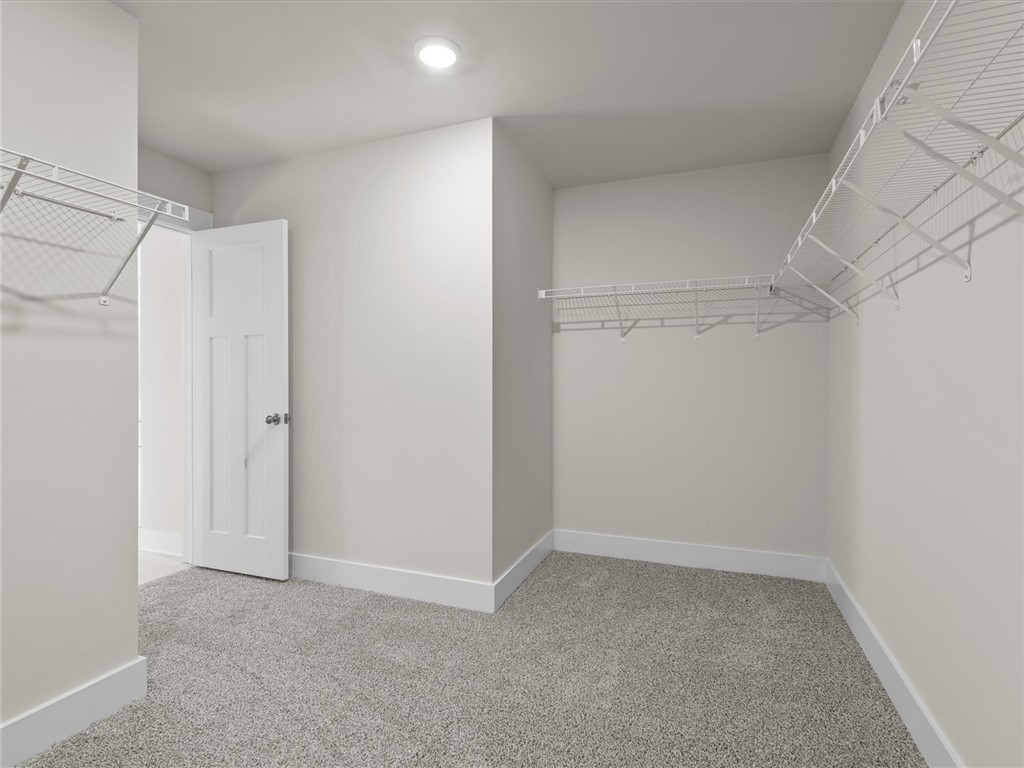 885 Burghley Circle, Greer, South Carolina image 29
