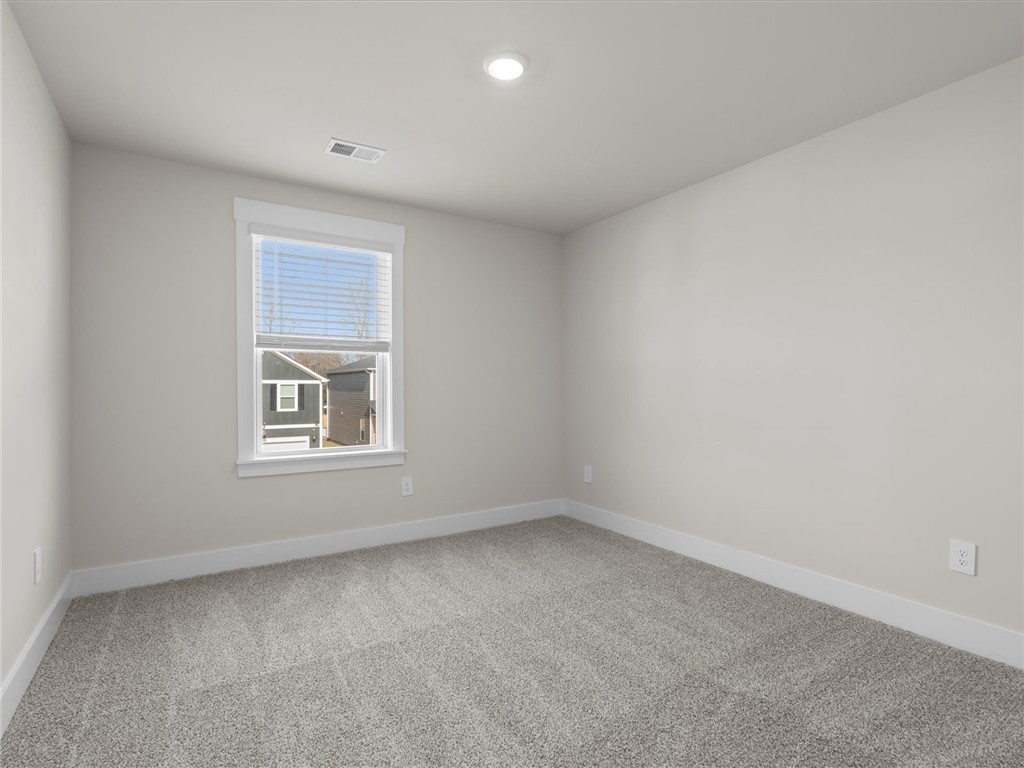 885 Burghley Circle, Greer, South Carolina image 35