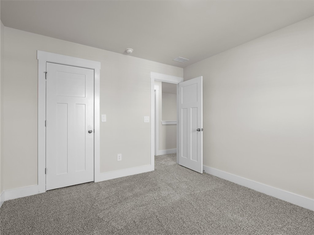 885 Burghley Circle, Greer, South Carolina image 36