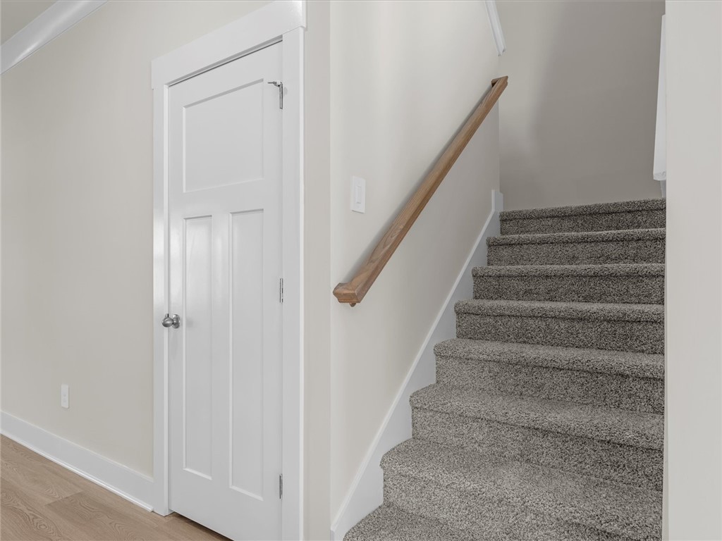 885 Burghley Circle, Greer, South Carolina image 19