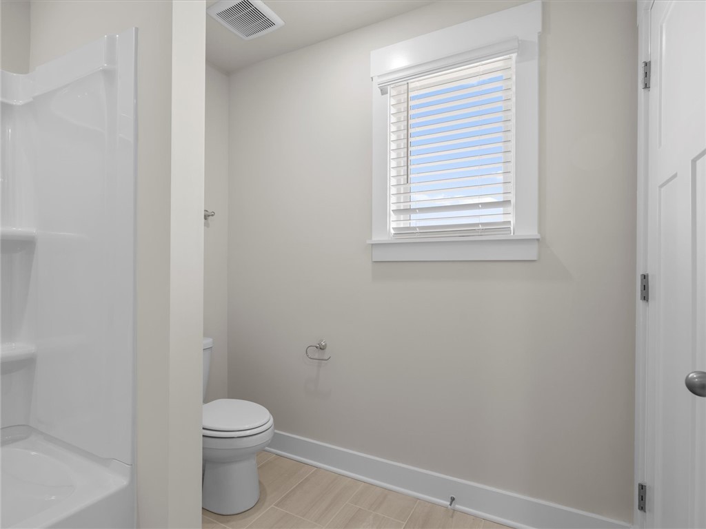 885 Burghley Circle, Greer, South Carolina image 38