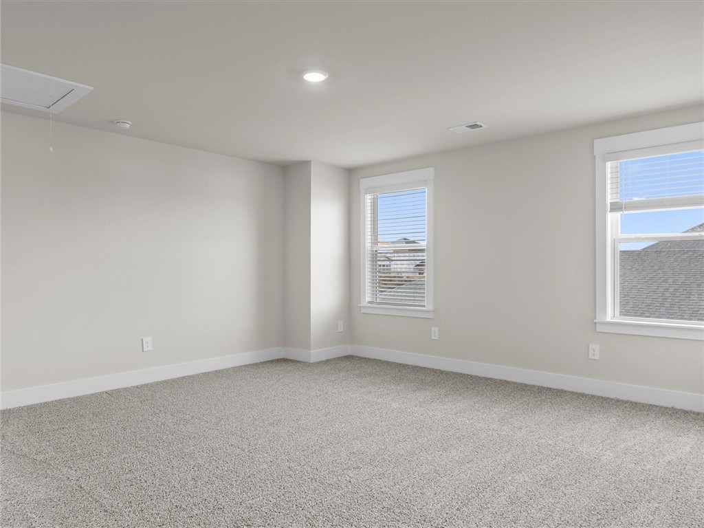 885 Burghley Circle, Greer, South Carolina image 20