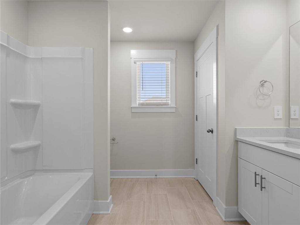 885 Burghley Circle, Greer, South Carolina image 37