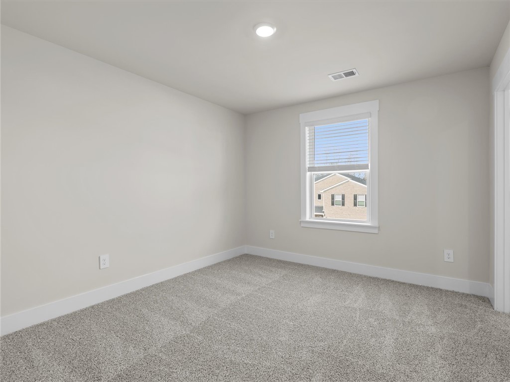 885 Burghley Circle, Greer, South Carolina image 30