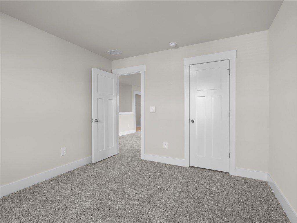 885 Burghley Circle, Greer, South Carolina image 31