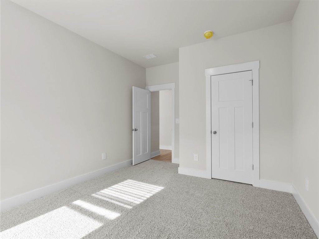885 Burghley Circle, Greer, South Carolina image 18