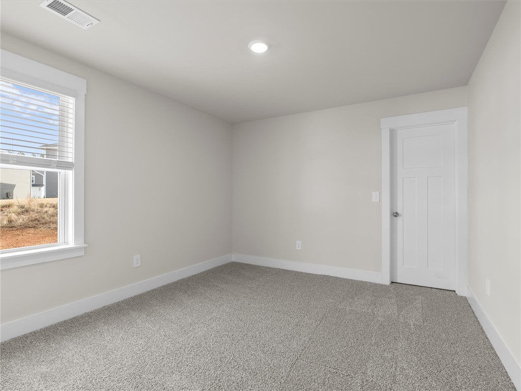 885 Burghley Circle, Greer, South Carolina image 33