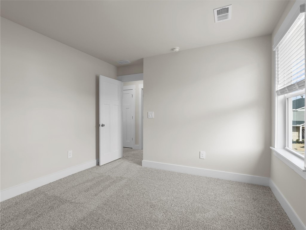 885 Burghley Circle, Greer, South Carolina image 34