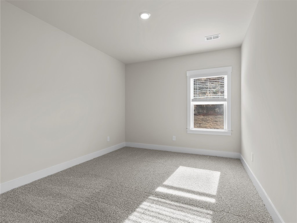 885 Burghley Circle, Greer, South Carolina image 17