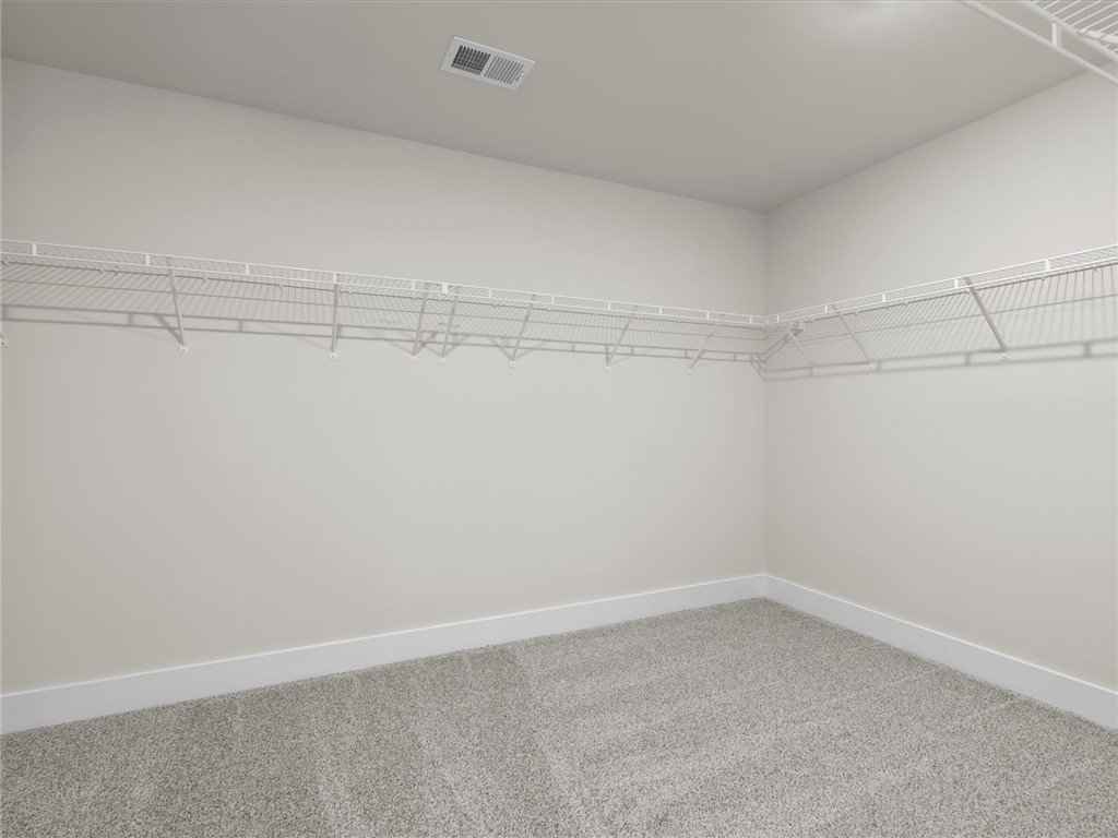 885 Burghley Circle, Greer, South Carolina image 28