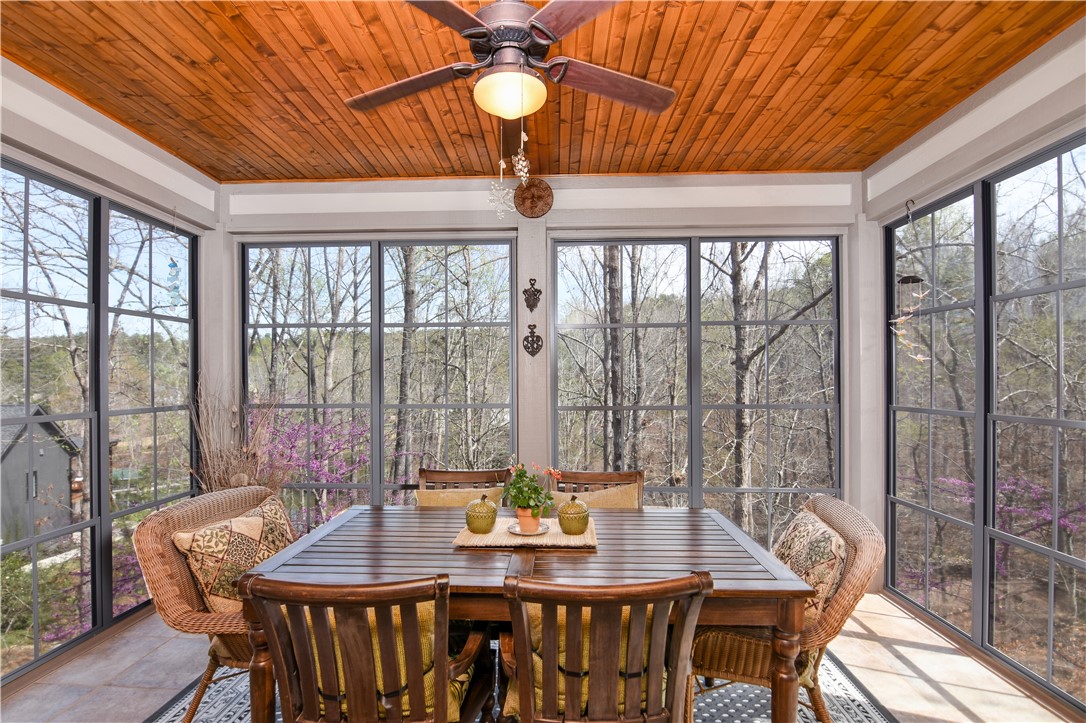 504 Wendover Court, Seneca, South Carolina image 22
