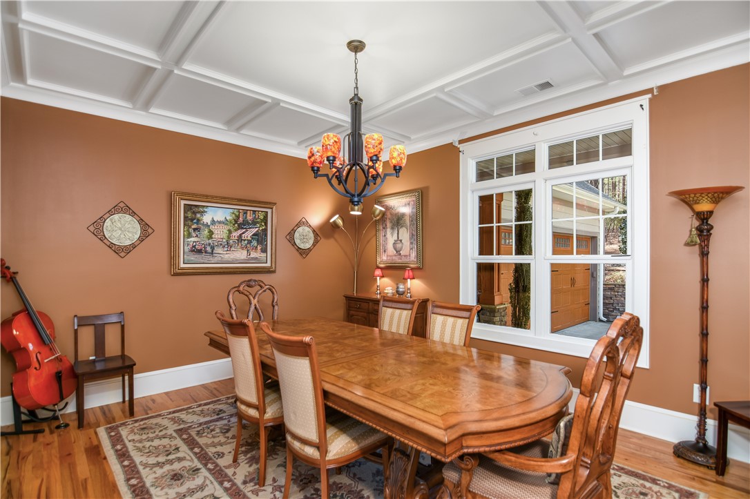 504 Wendover Court, Seneca, South Carolina image 14