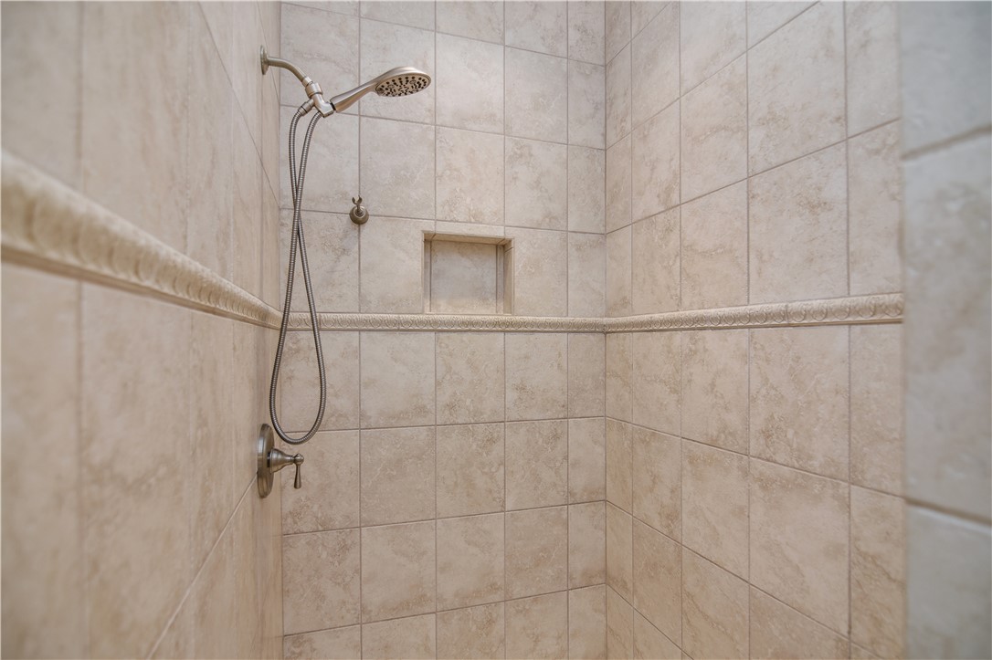 504 Wendover Court, Seneca, South Carolina image 28