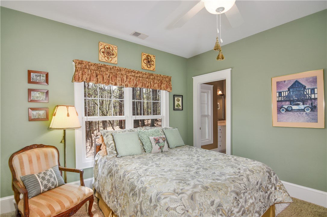 504 Wendover Court, Seneca, South Carolina image 32