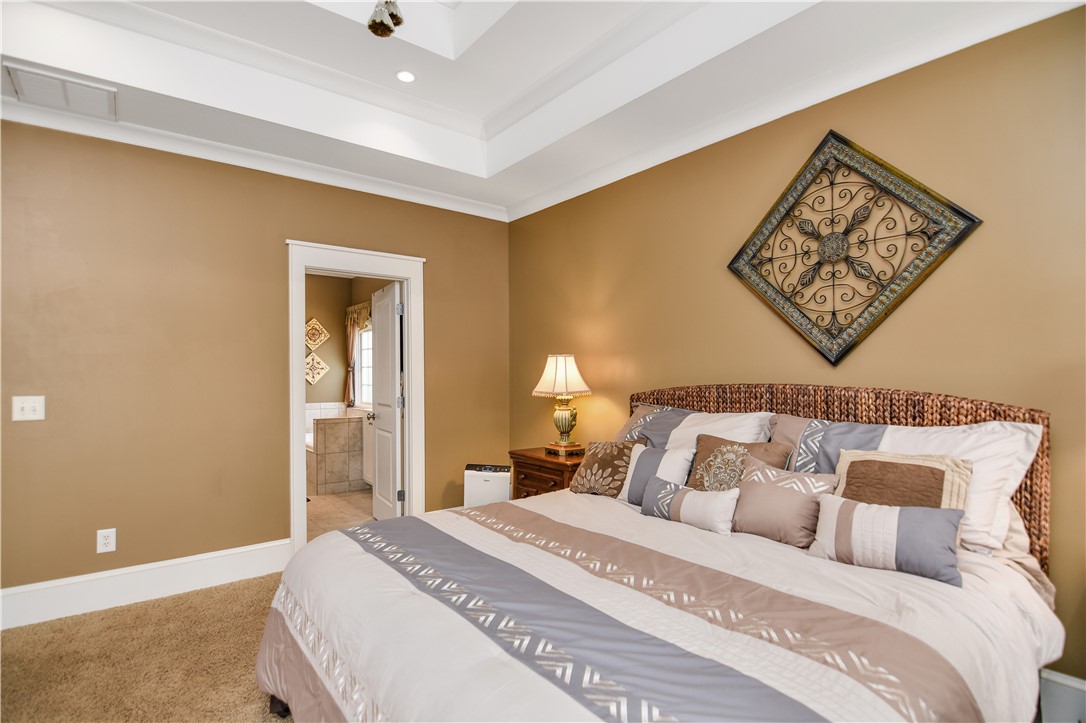 504 Wendover Court, Seneca, South Carolina image 26