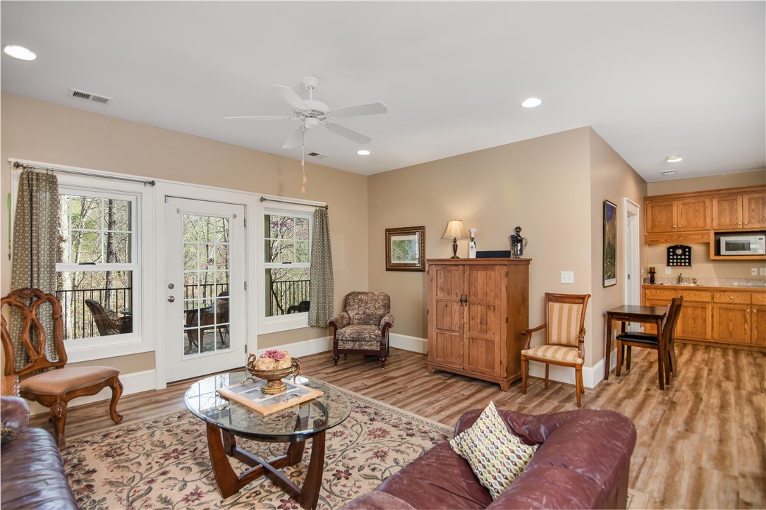 504 Wendover Court, Seneca, South Carolina image 37