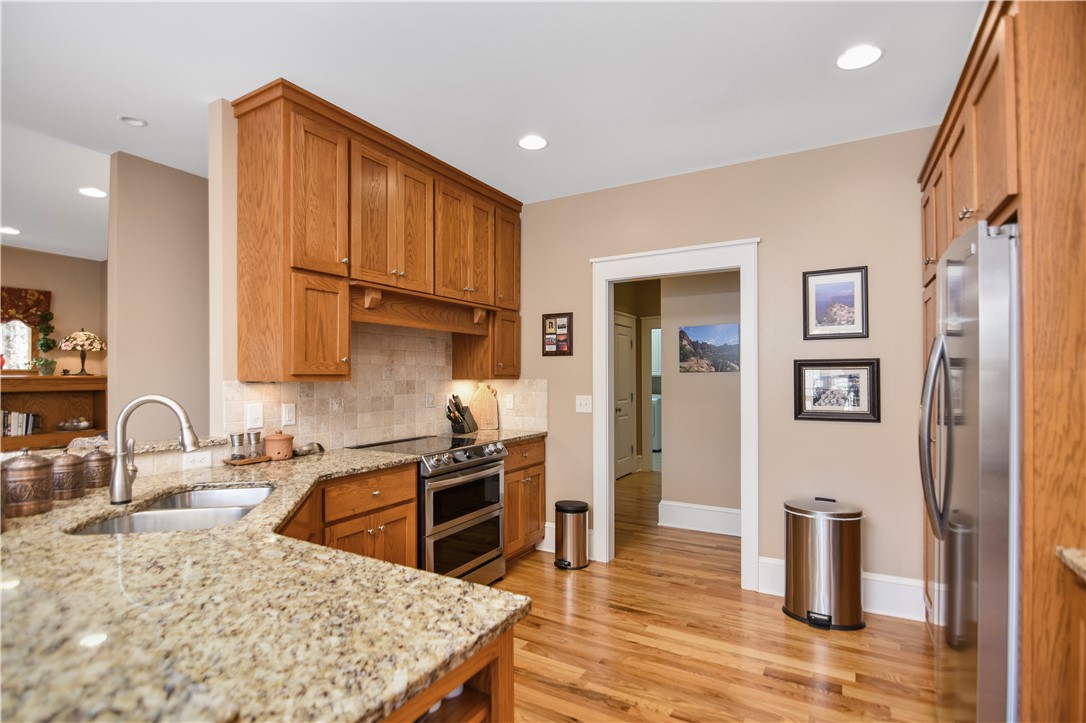 504 Wendover Court, Seneca, South Carolina image 18