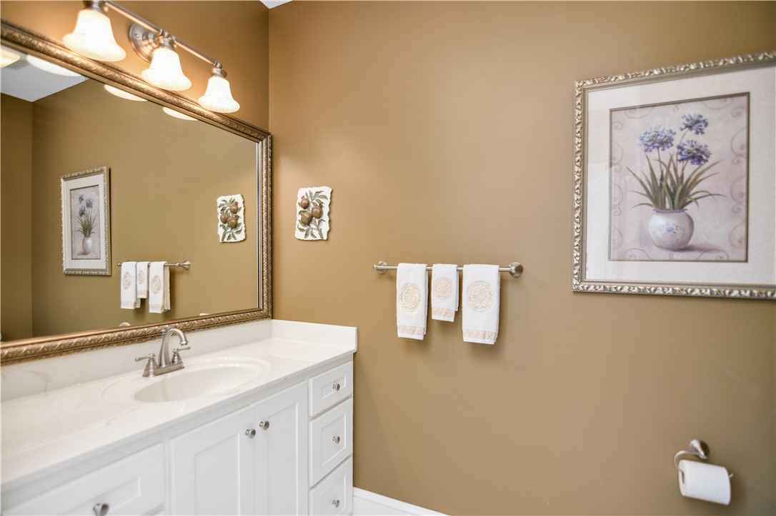 504 Wendover Court, Seneca, South Carolina image 34