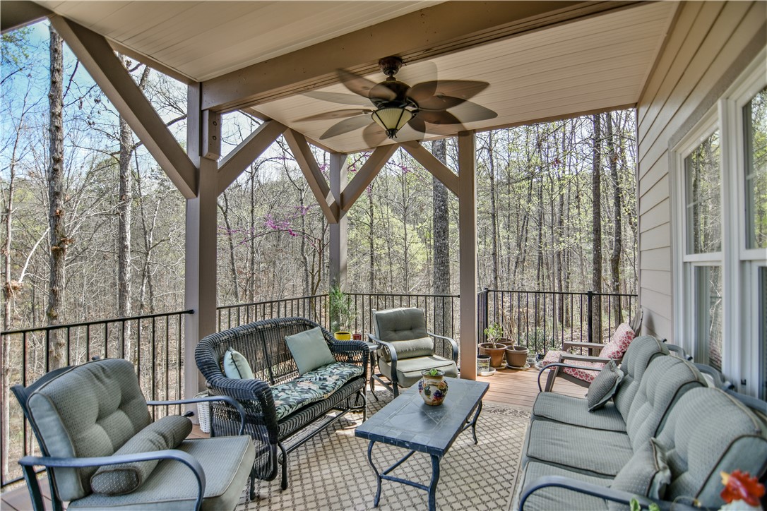 504 Wendover Court, Seneca, South Carolina image 45