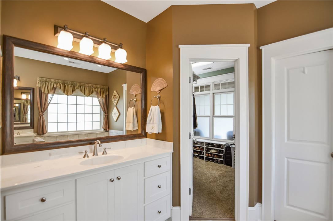 504 Wendover Court, Seneca, South Carolina image 29