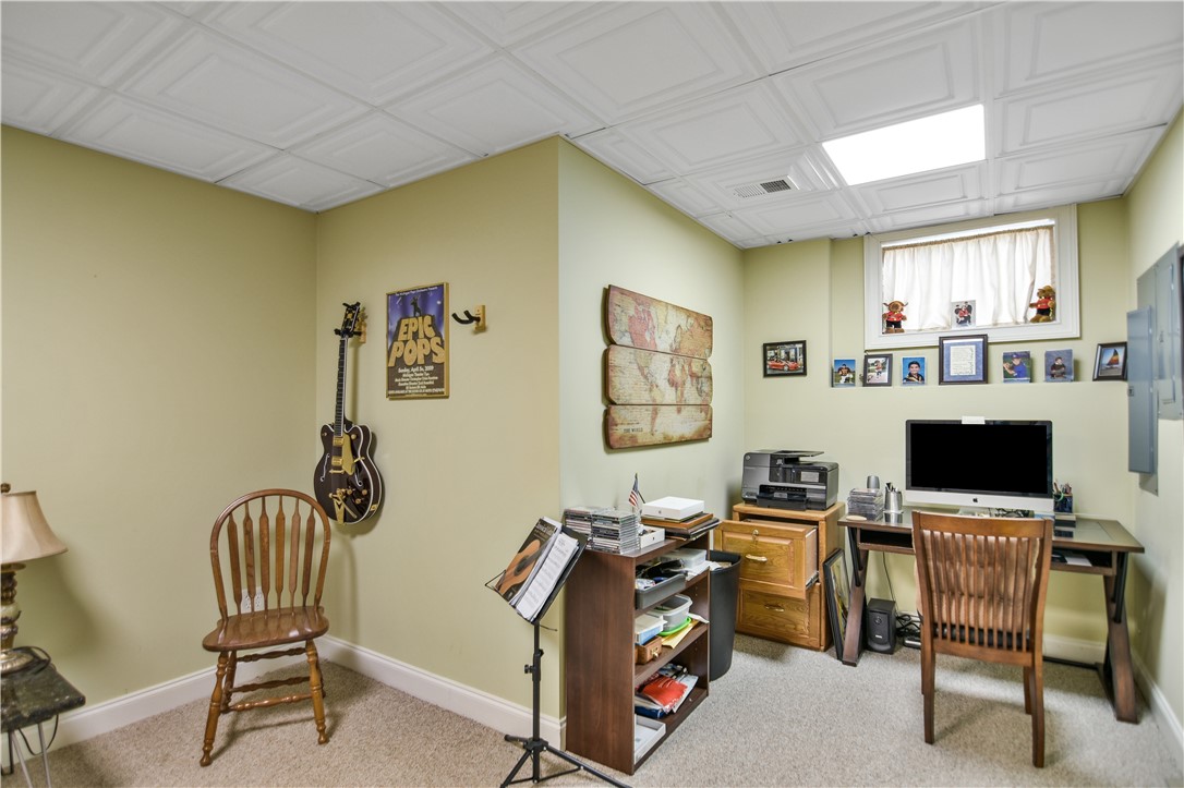 504 Wendover Court, Seneca, South Carolina image 43