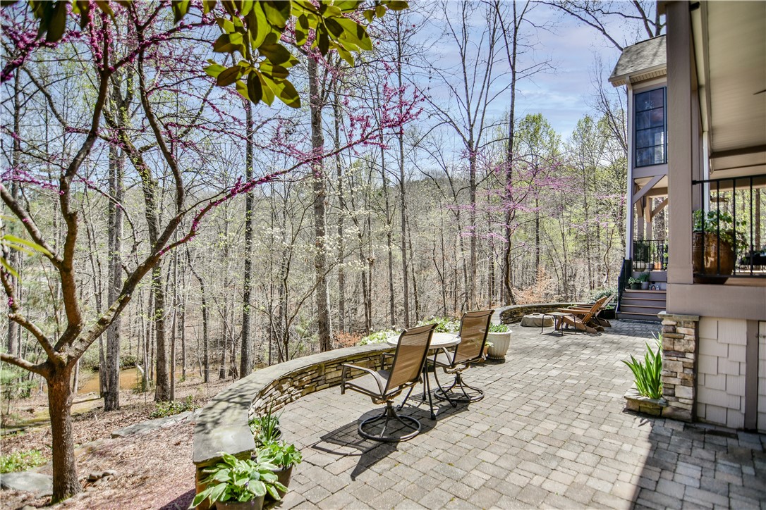 504 Wendover Court, Seneca, South Carolina image 48