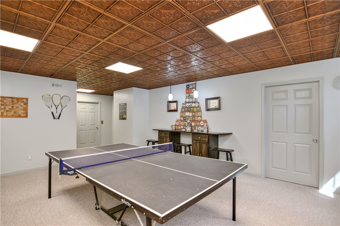 504 Wendover Court, Seneca, South Carolina image 42