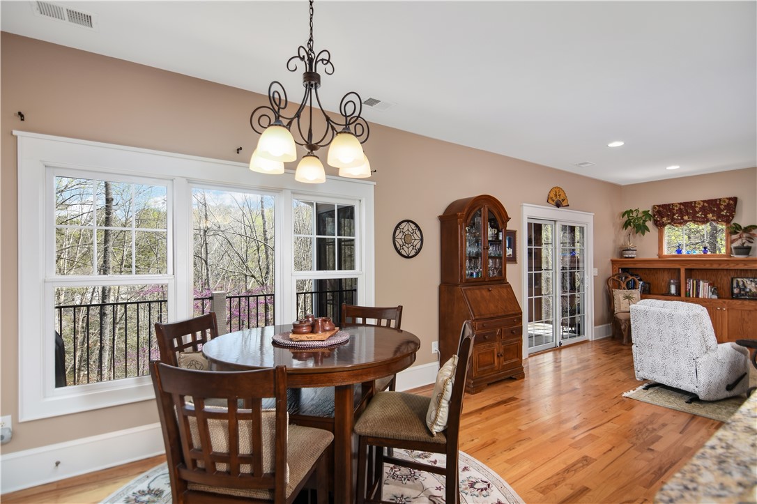 504 Wendover Court, Seneca, South Carolina image 17