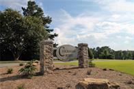 00 Laurel Drive, Westminster, South Carolina image 4