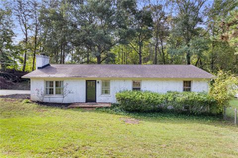 Photo of 107 RIVER ROAD Circle, Piedmont, SC 29673 (MLS # 20293751)