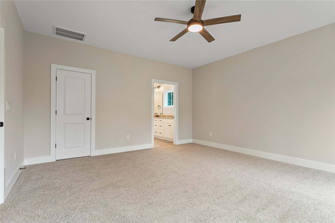 1112 Little River View Drive, Seneca, South Carolina image 12