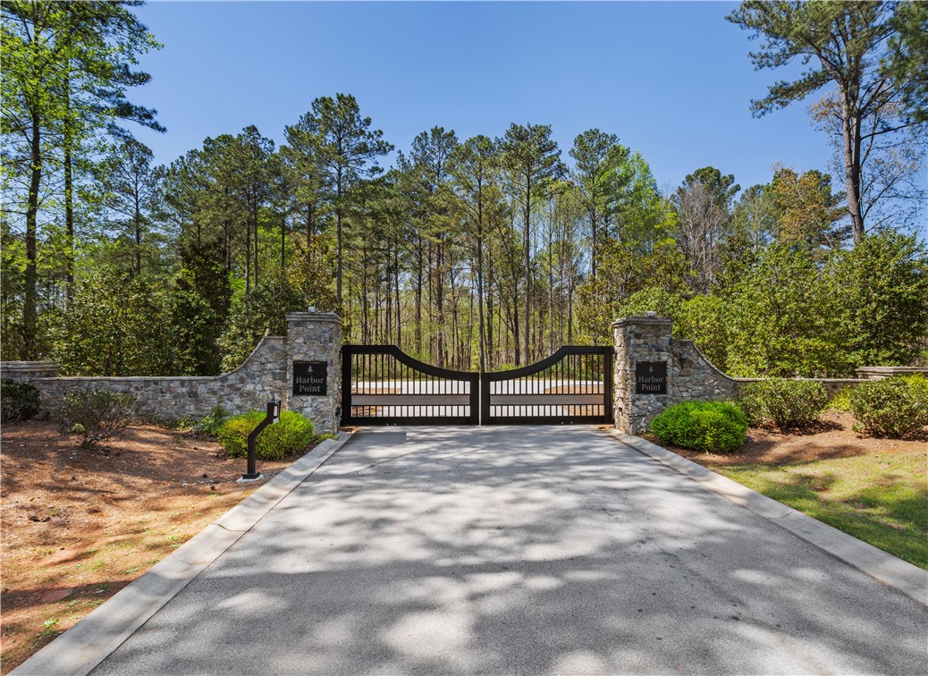 1112 Little River View Drive, Seneca, South Carolina image 5