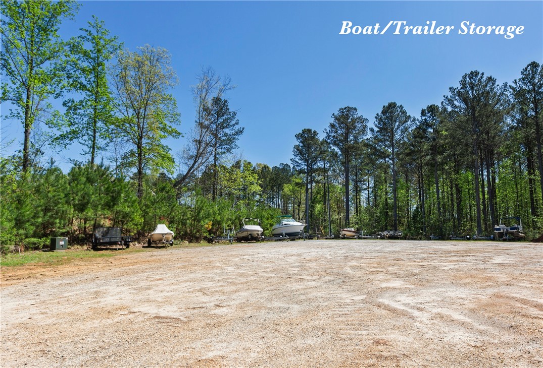 1112 Little River View Drive, Seneca, South Carolina image 24