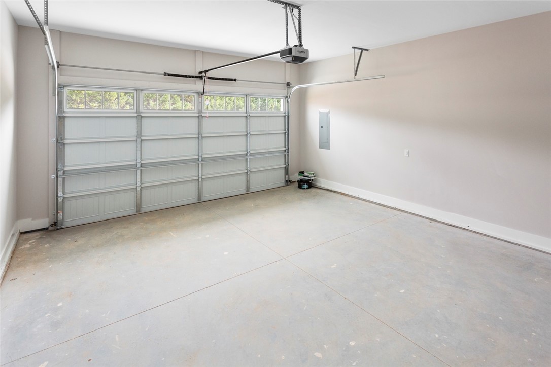1112 Little River View Drive, Seneca, South Carolina image 23