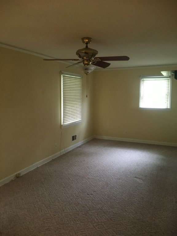 413 S Florida Avenue, Greenville, South Carolina image 15