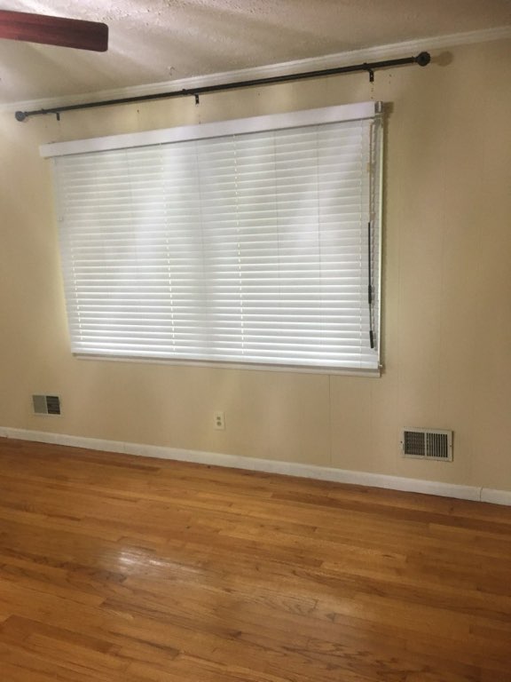 413 S Florida Avenue, Greenville, South Carolina image 14