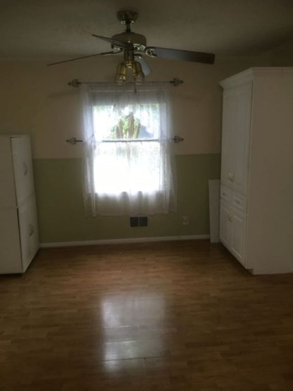 413 S Florida Avenue, Greenville, South Carolina image 5