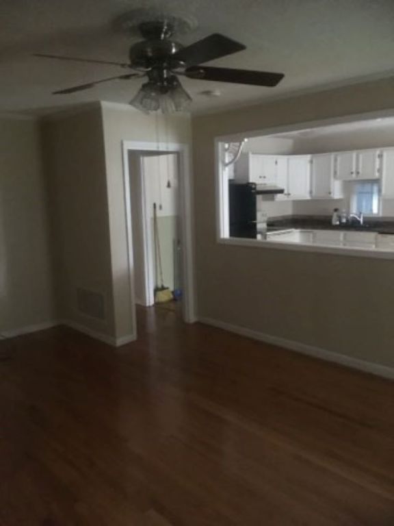 413 S Florida Avenue, Greenville, South Carolina image 4