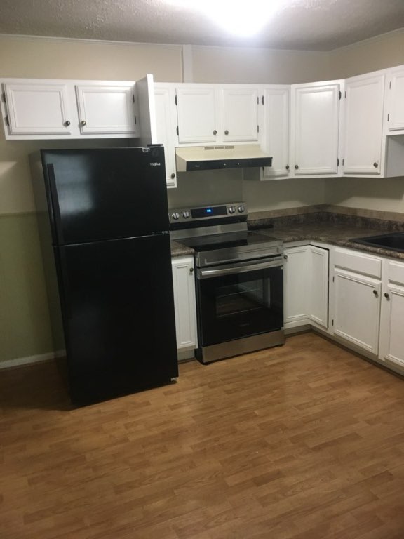 413 S Florida Avenue, Greenville, South Carolina image 12