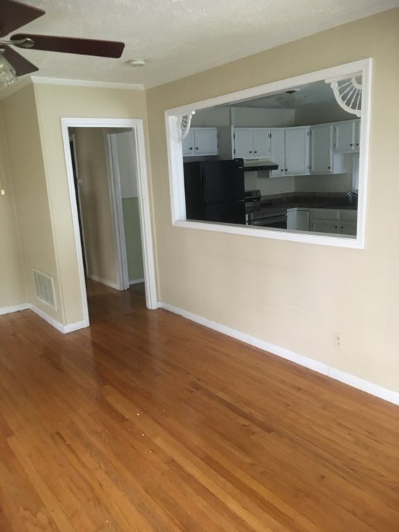 413 S Florida Avenue, Greenville, South Carolina image 18