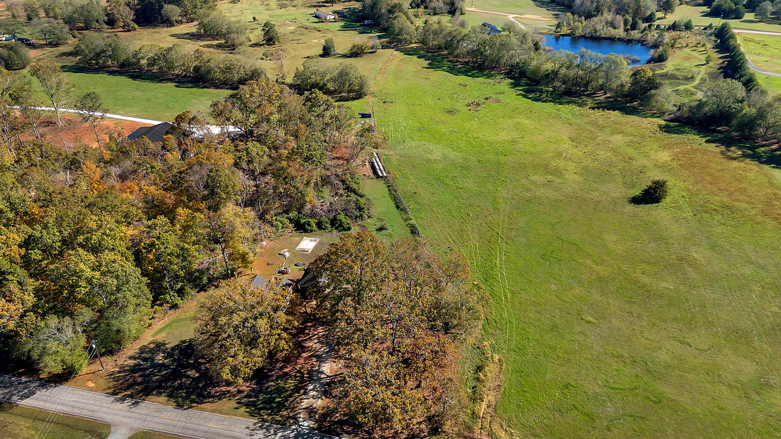 226/228 Barkers Creek Road, Honea Path, South Carolina image 4
