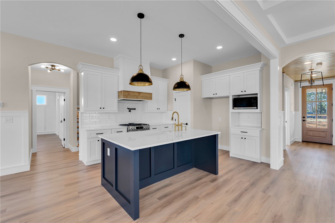 108 Hart Road, Anderson, South Carolina image 3
